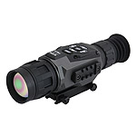 Celownik termowizyjny ATN MARS-HD 50 mm 384 4,5-18x50 384x288