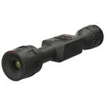 ATN Mars LT 2-4x 320x240 px 19 mm celownik termowizyjny (SKU: MSLT3219)
