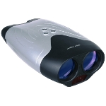 Lornetka noktowizyjna noktowizor ATN Night Jaguar gen. 1+