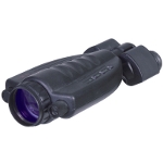 Lornetka noktowizyjna noktowizor ATN Night Shadow-2IA z technologi� Smart gen. 2+