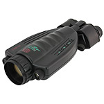 Lornetka noktowizyjna noktowizor ATN Night Shadow-1 z technologi� Smart gen. 1+