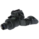 Noktowizor ATN NVG7-2I gogle noktowizyjne gen. 2+