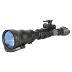 Noktowizor ATN NVG7-CGTI gogle noktowizyjne i lornetka noktowizyjna 8x (2 w 1) gen. 2+