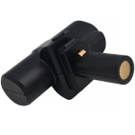 Extended Life Battery Pack for ATN ODIN LT