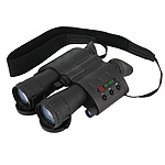 Lornetka noktowizyjna noktowizor ATN Night Scout z technologi� Smart gen. 1+ (NV 560)