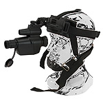 Noktowizor na g�ow� ATN Viper gen. 1+