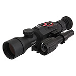 ATN X-Sight II Smart HD 3-14x luneta celownicza dzie� / noc