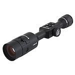 ATN X-Sight 4K PRO 5-20x luneta celownicza dzie� / noc (SKU: DGWSXS5204KP)