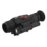 ATN X-Sight Smart HD 3-12x luneta celownicza dzie� / noc