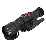 ATN X-Sight Smart HD 5-18x luneta celownicza dzie� / noc