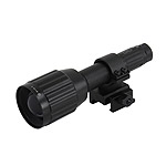 O�wietlacz IR ATN IR850 (X-Sight torch)