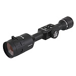 ATN X-Sight 4K PRO 3-14x luneta celownicza dzie� / noc