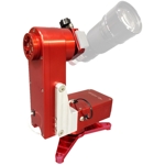 Monta� Avalon EVO Zeta (SKU: AV-1EVO002)