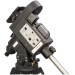 Monta� Avalon LINEAR Bluetooth Black (SKU: AV-1LNRB02)