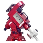 Monta� Avalon LINEAR StarGo Plus (SKU: AV-1LNRP01)