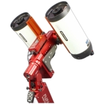 Monta� Avalon M-DUE Observatory (SKU: AV-1MDU002)