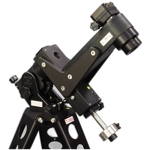 Monta� Avalon M-ZERO HQ Bluetooth Black (SKU: AV-1MZRB02)