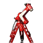 Monta� Avalon M-ZERO StarGo Plus (SKU: AV-1MZRP02)