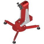 Monta� Avalon M-zero AZ (SKU: AV-1MZRP04)