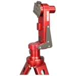 Monta� Avalon M-zeta StarGo Plus (SKU: AV-1MZTP01)