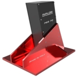 Avalon Pier 70 (SKU: AV-2PIR001)