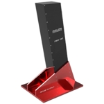 Avalon Pier 130 (SKU: AV-2PIR003)