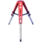 Statyw / tr�jn�g Avalon T-Pod 110 Red (SKU: AV-2TPD002)