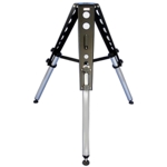 Statyw / tr�jn�g Avalon T-Pod 110 Black (SKU: AV-2TPD003)