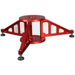 Avalon OBS Pier (SKU: AV-2TPD007)