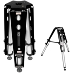 Statyw / tr�jn�g Avalon T-Pod Max Black (SKU: AV-2TPD009)