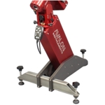 Avalon Adjustable Angle Pier (SKU: AV-2TPD011)