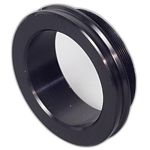 Avalon Linear/M-Uno Losmandy Polarscope Adapter (SKU: AV-9APS001)