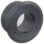 Avalon M-Zero Polemaster Adapter (SKU: AV-9APS007)