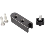 Avalon iPolar/Polemaster/Polarfinder Adapter Dowel for M-uno/M-Zero (SKU: AV-9APS008)