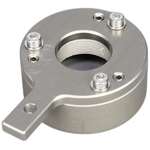 Avalon Polarfinder Adapter Ring for M-uno/M-Zero (SKU: AV-9APS009)