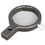 Avalon Polemaster Adapter Ring for M-uno/M-Zero (SKU: AV-9APS010)