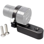 Avalon iPolar Adapter Kit Complete (M-uno, M-Zero, EVO-zero) (SKU: AV-9APS012)