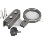 Avalon Polemaster Adapter Kit Complete (M-uno, M-Zero, EVO-zero) (SKU: AV-9APS014)