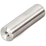 Pr�t Przeciwwagi Avalon 60 mm Additional Rod (SKU: AV-9AST001)