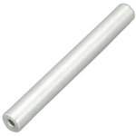 Pr�t Przeciwwagi Avalon 145 mm Additional Rod (SKU: AV-9AST003)
