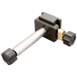 Dodatkowe mocowanie przeciwwagi Avalon M-UNO Count. Support (SKU: AV-9AST004)