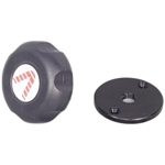 Avalon CGEM/UPAS T-Pod Adapter (SKU: AV-9ATM002)