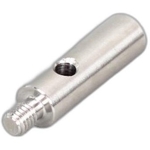 Avalon Takahashi T-Pod Adapter (SKU: AV-9ATM003)