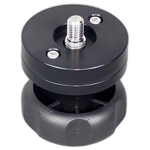 Avalon DM6 T-Pod Adapter (SKU: AV-9ATM004)