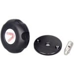 Avalon GP (Vixen) T-Pod Adapter (SKU: AV-9ATM005)