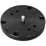 Avalon iOptron T-Pod Adapter (SKU: AV-9ATM006)