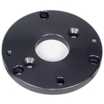 Avalon Losmandy T-Pod Adapter (SKU: AV-9ATM007)