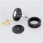 Avalon Sphinx T-Pod Adapter (SKU: AV-9ATM009)