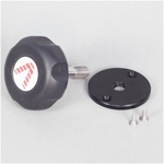 Avalon T-Rex T-Pod Adapter (SKU: AV-9ATM010)