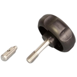 Avalon EQ5 T-Pod90 Adapter Kit (SKU: AV-9ATM016)